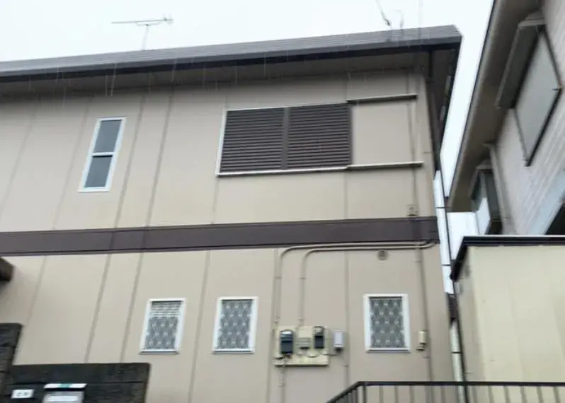 4DK Property Hachioji City Tokyo (3)