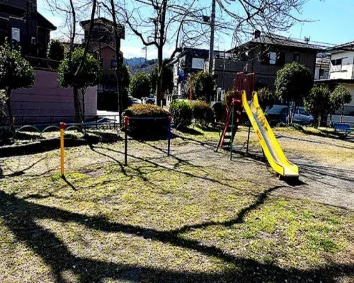 4DK Property Hachioji City Tokyo (22)