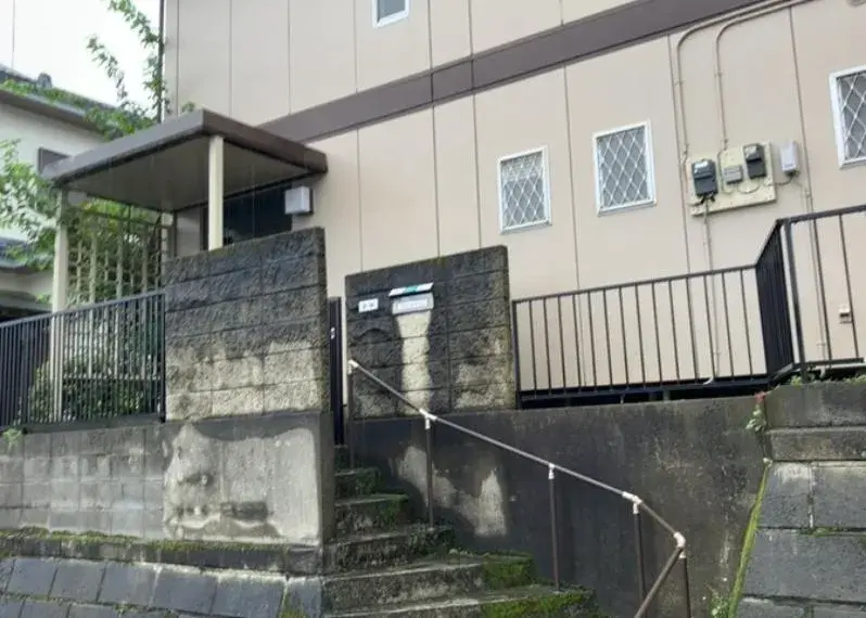 4DK Property Hachioji City Tokyo (4)