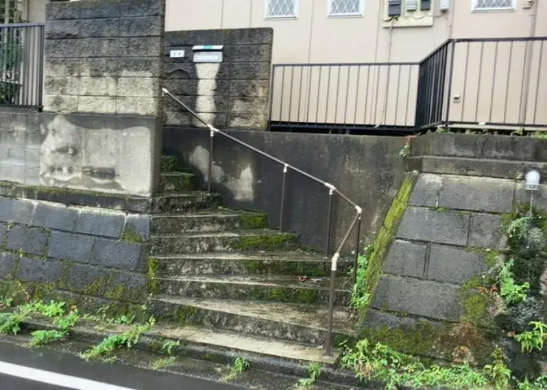 4DK Property Hachioji City Tokyo (5)