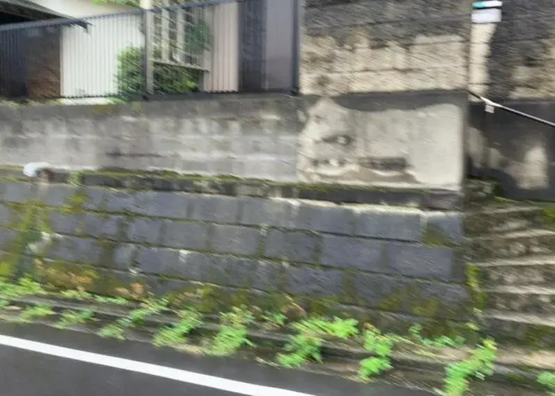 4DK Property Hachioji City Tokyo (6)