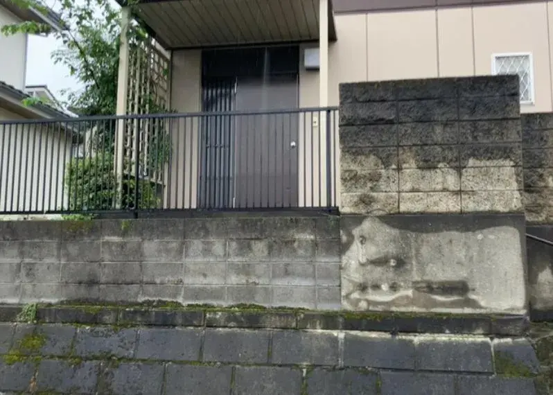 4DK Property Hachioji City Tokyo (7)