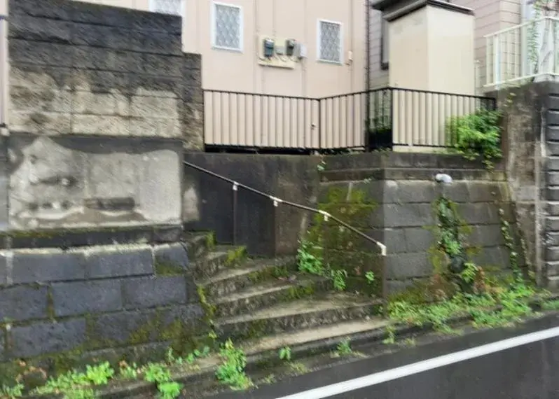 4DK Property Hachioji City Tokyo (8)
