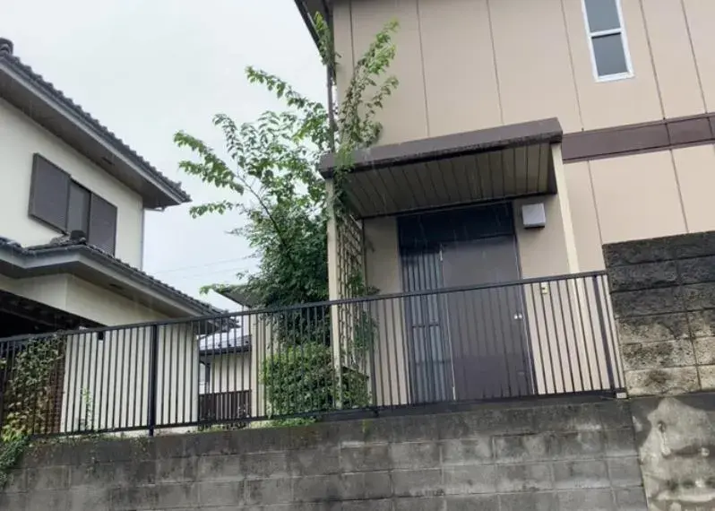 4DK Property Hachioji City Tokyo (9)