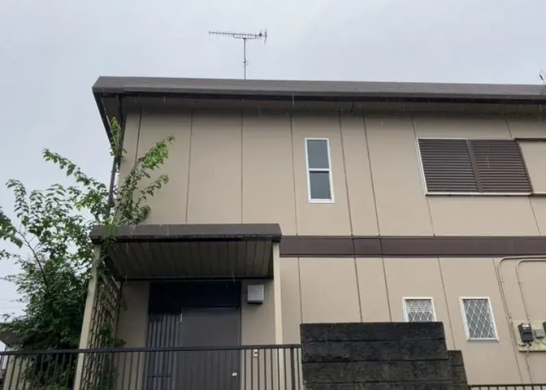 4DK Property Hachioji City Tokyo (10)