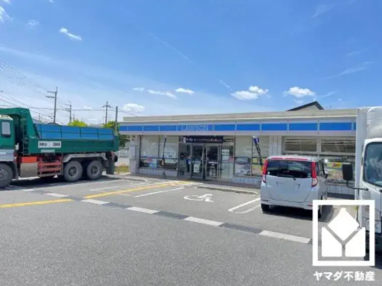 4LDK物件 京都市 京都府 (5)