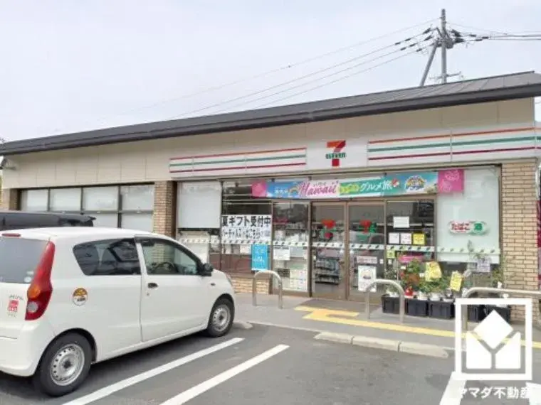 4LDK物件 京都市 京都府 (7)