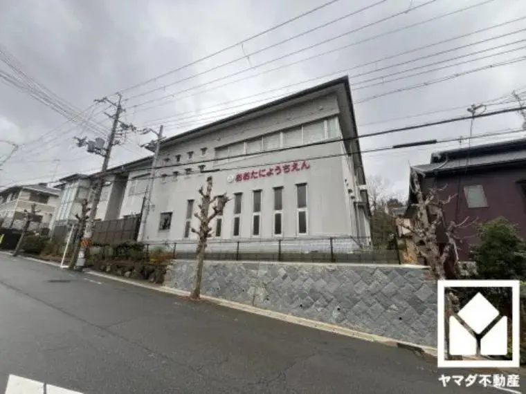 4LDK物件 京都市 京都府 (8)