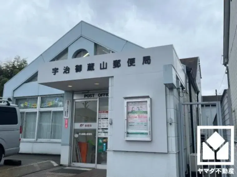 4LDK物件 京都市 京都府 (9)
