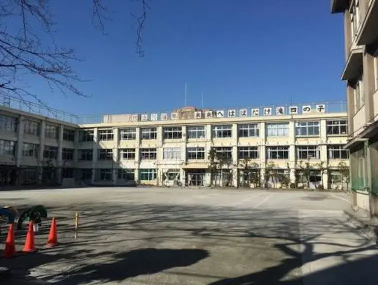 4LDK房产 北区 东京都 (6)