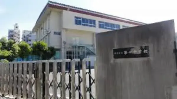 4LDK房产 北区 东京都 (7)