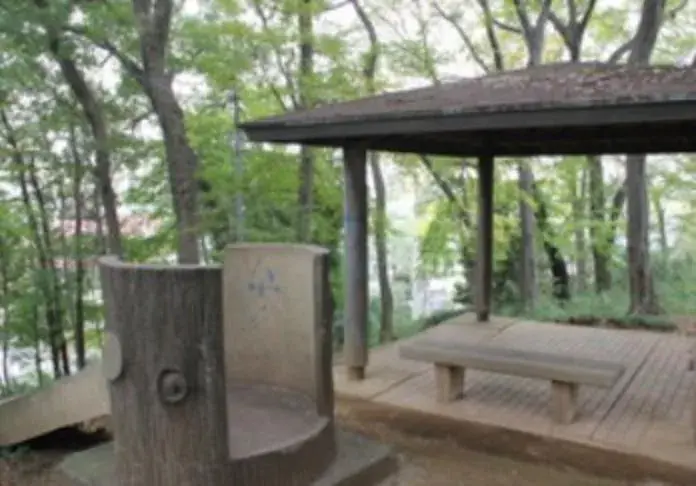 Propriété 4SLDK Ville de Fujimino Préfecture de Saitama (10)