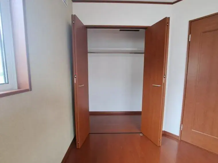 5LDK物件 大津市 滋賀県 (12)
