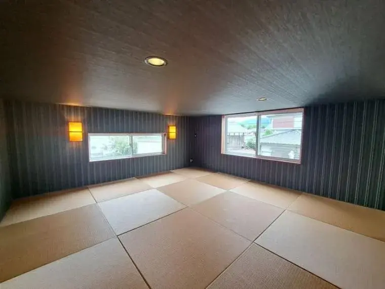 5LDK物件 大津市 滋賀県 (13)