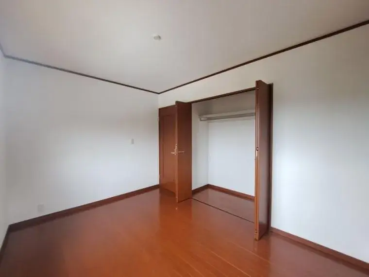 5LDK物件 大津市 滋賀県 (17)