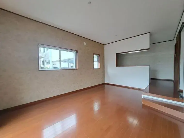 5LDK物件 大津市 滋賀県 (19)