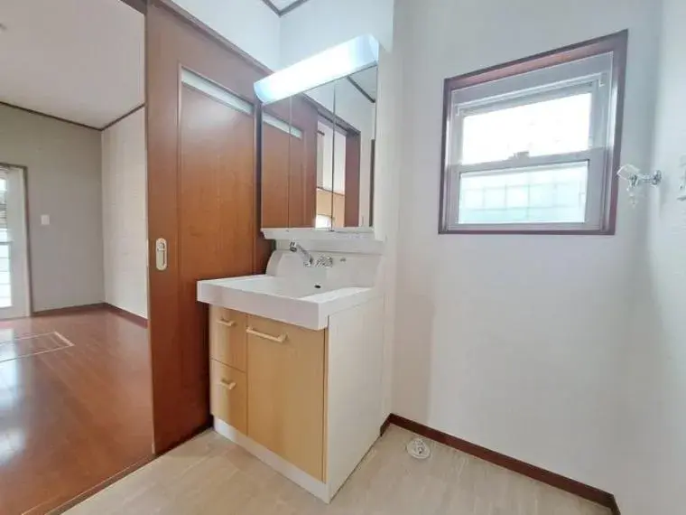 5LDK物件 大津市 滋賀県 (28)
