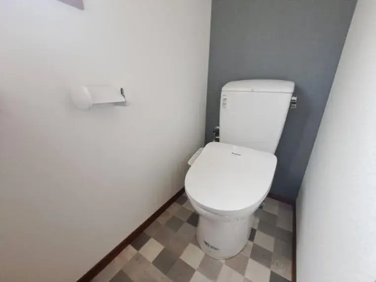 5LDK物件 大津市 滋賀県 (29)