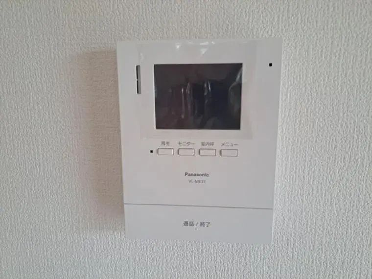 5LDK物件 大津市 滋賀県 (30)