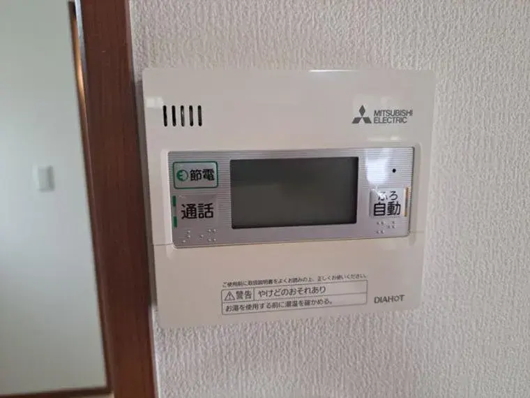 5LDK物件 大津市 滋賀県 (31)