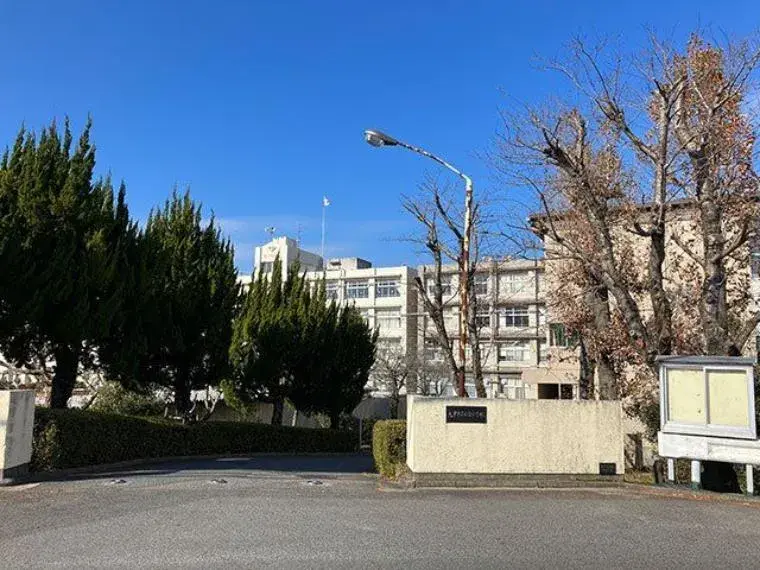 5LDK物件 大津市 滋賀県 (34)
