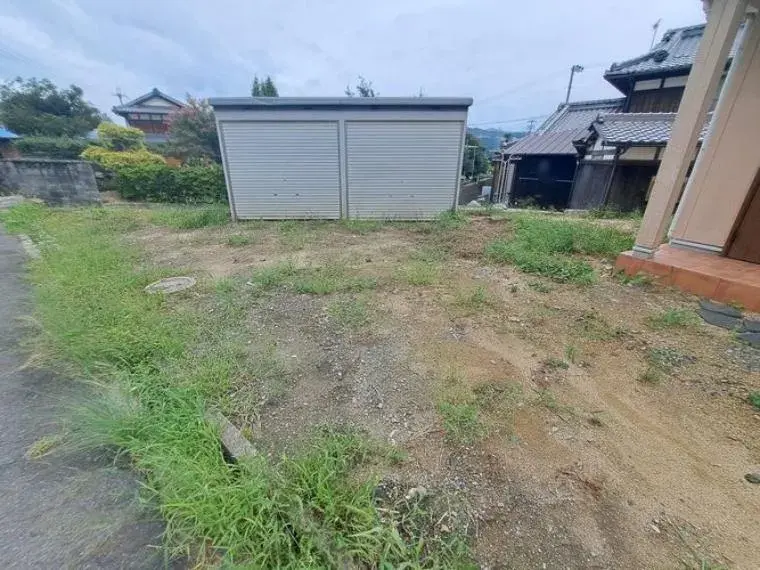 5LDK物件 大津市 滋賀県 (5)