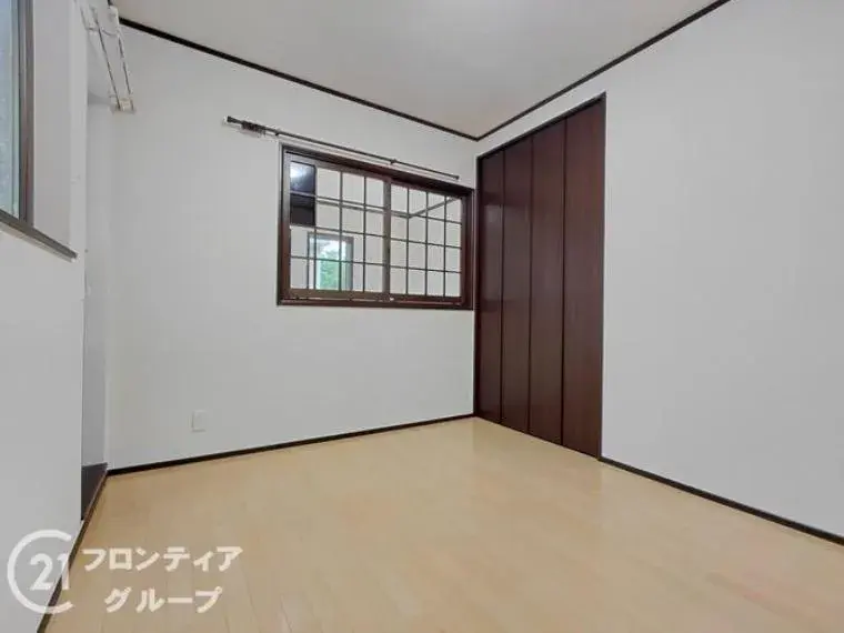 Propiedad 4LDK Ciudad de Akashi Prefectura de Hyogo (11)