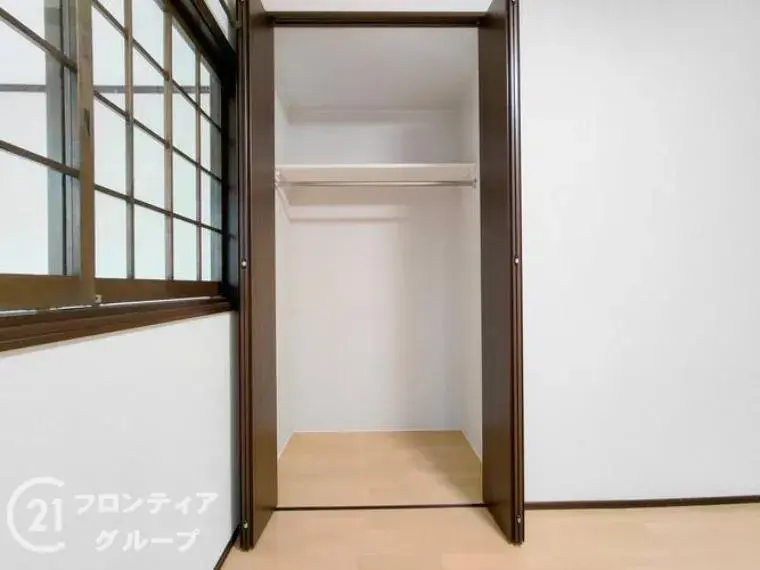 Propiedad 4LDK Ciudad de Akashi Prefectura de Hyogo (12)