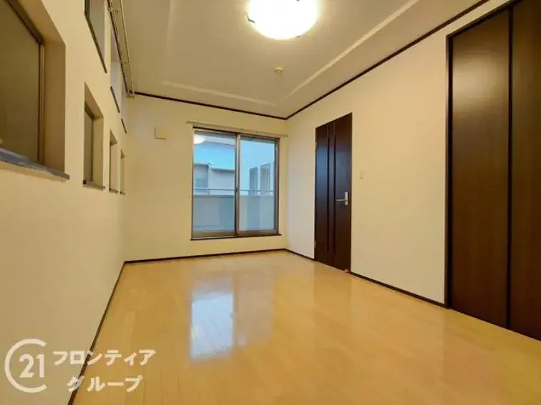 Propiedad 4LDK Ciudad de Akashi Prefectura de Hyogo (13)