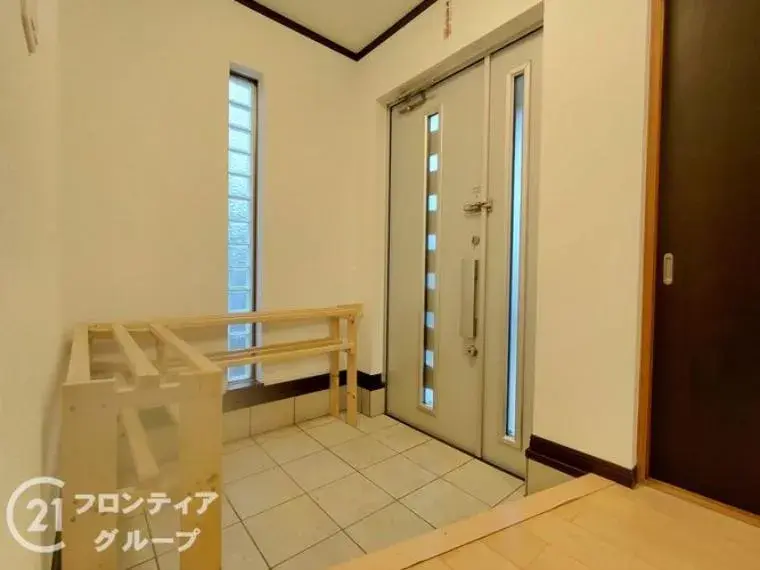 Propiedad 4LDK Ciudad de Akashi Prefectura de Hyogo (14)