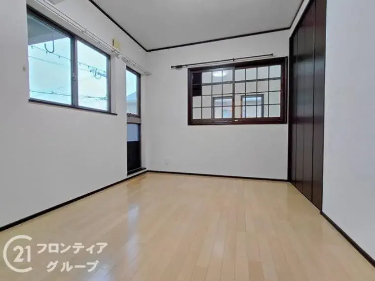 Propiedad 4LDK Ciudad de Akashi Prefectura de Hyogo (15)