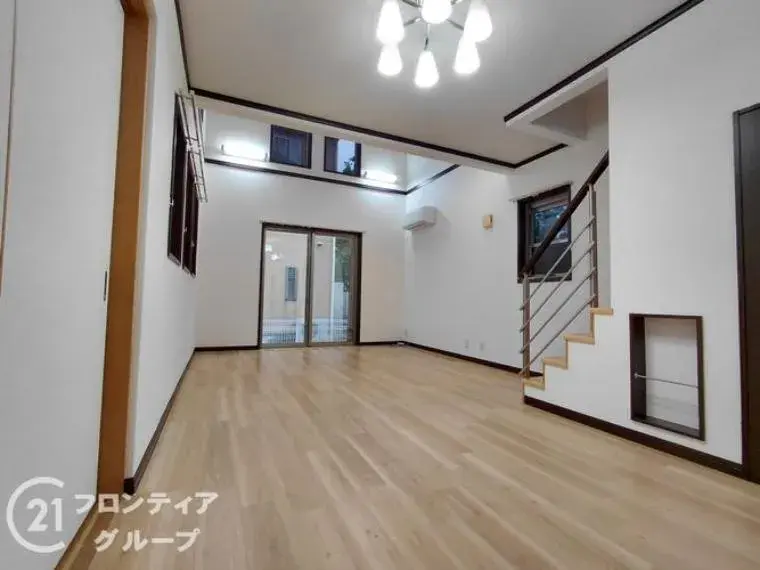 Propiedad 4LDK Ciudad de Akashi Prefectura de Hyogo (18)