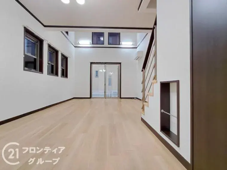 Propiedad 4LDK Ciudad de Akashi Prefectura de Hyogo (19)