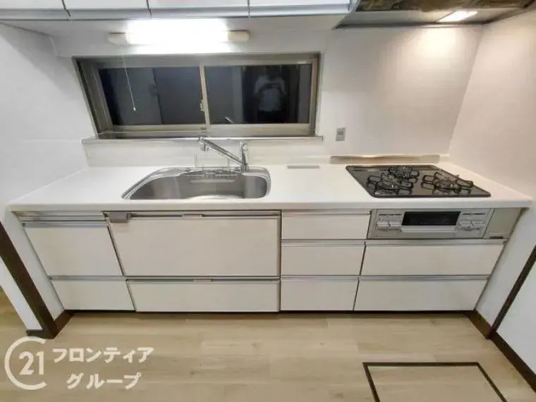 Propiedad 4LDK Ciudad de Akashi Prefectura de Hyogo (20)