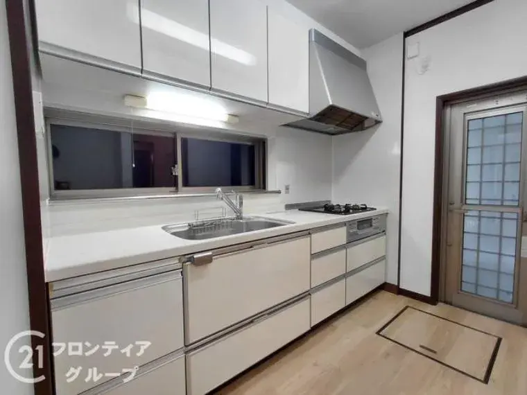 Propiedad 4LDK Ciudad de Akashi Prefectura de Hyogo (21)
