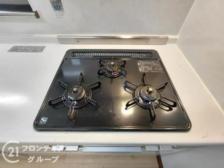 Propiedad 4LDK Ciudad de Akashi Prefectura de Hyogo (22)