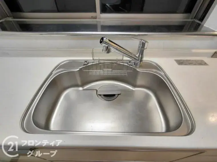 Propiedad 4LDK Ciudad de Akashi Prefectura de Hyogo (23)