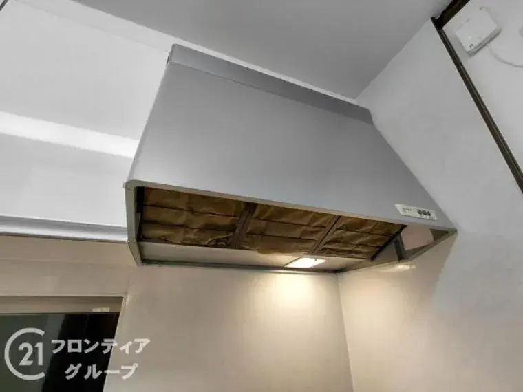 Propiedad 4LDK Ciudad de Akashi Prefectura de Hyogo (24)