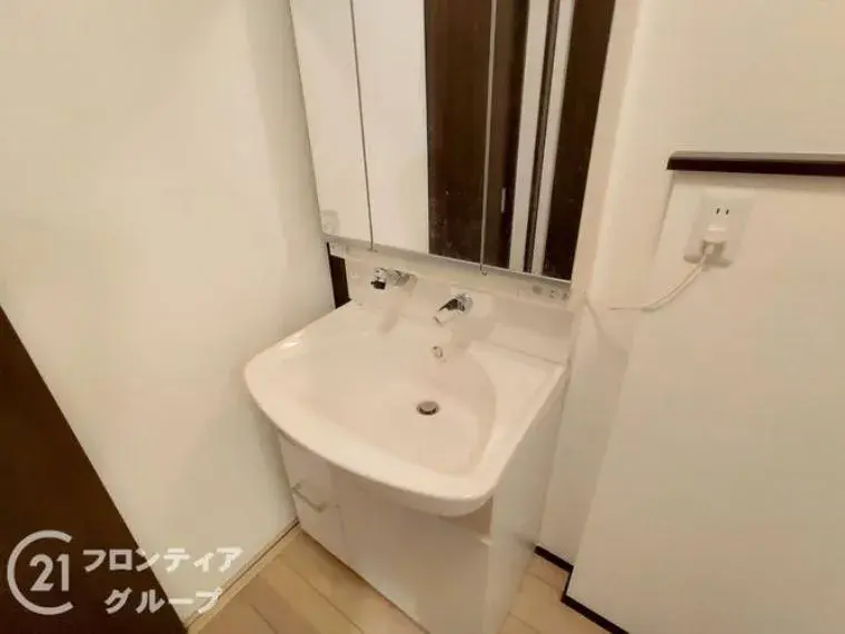 Propiedad 4LDK Ciudad de Akashi Prefectura de Hyogo (26)