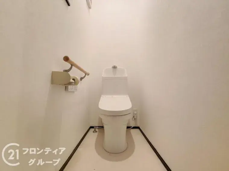 Propiedad 4LDK Ciudad de Akashi Prefectura de Hyogo (27)