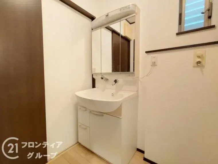 Propiedad 4LDK Ciudad de Akashi Prefectura de Hyogo (28)