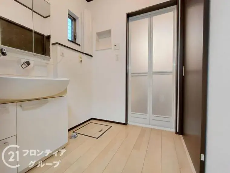 Propiedad 4LDK Ciudad de Akashi Prefectura de Hyogo (29)