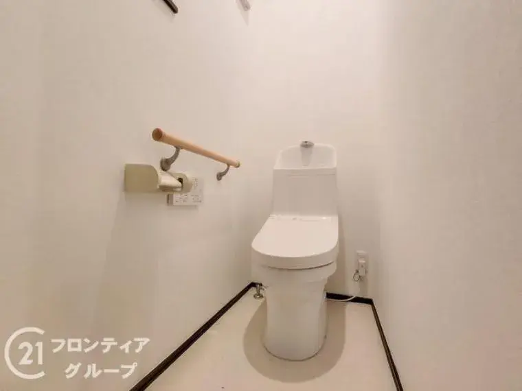 Propiedad 4LDK Ciudad de Akashi Prefectura de Hyogo (30)
