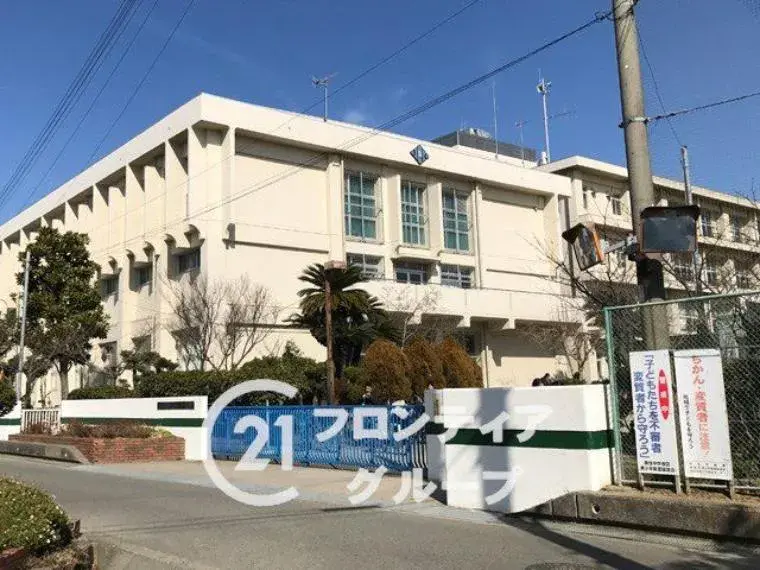 Propiedad 4LDK Ciudad de Akashi Prefectura de Hyogo (35)