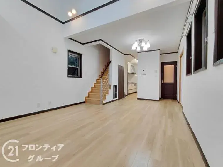 Propiedad 4LDK Ciudad de Akashi Prefectura de Hyogo (6)