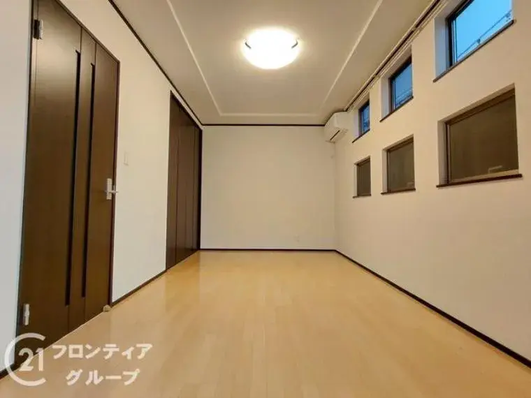 Propiedad 4LDK Ciudad de Akashi Prefectura de Hyogo (8)