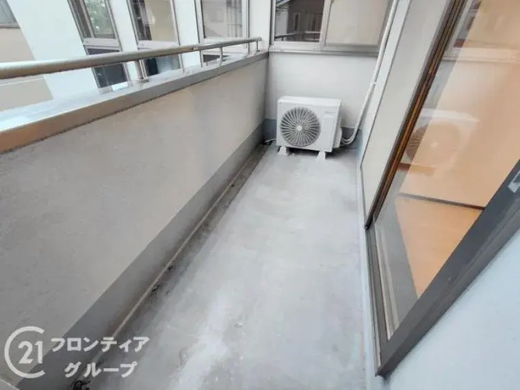 Propiedad 4LDK Ciudad de Akashi Prefectura de Hyogo (10)
