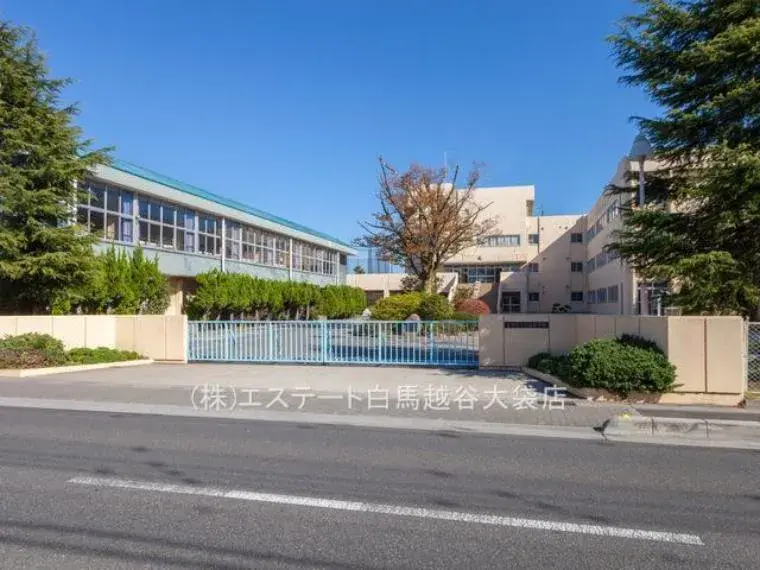 3LDK房屋 吉川市 埼玉県 (4)
