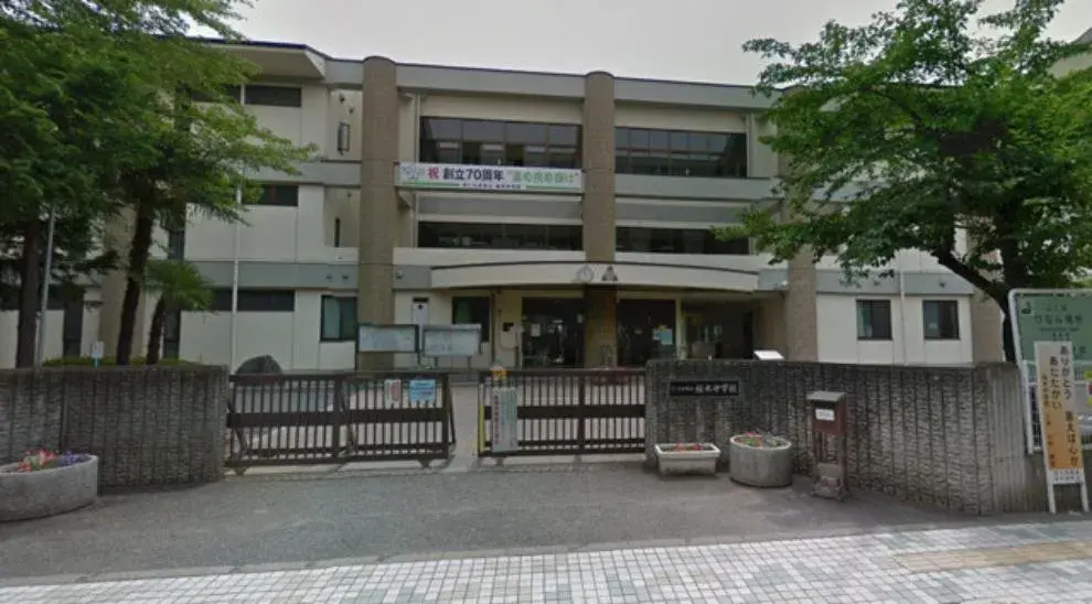 埼玉县埼玉市大宫区3LDK房源 (3)