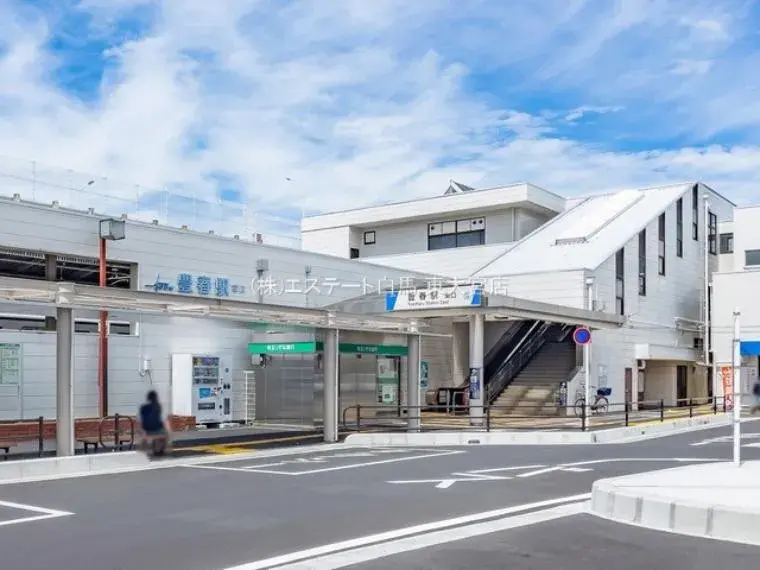 Maison 4LDK Arrondissement d'Iwatsuki, Ville de Saitama, Préfecture de Saitama (5)
